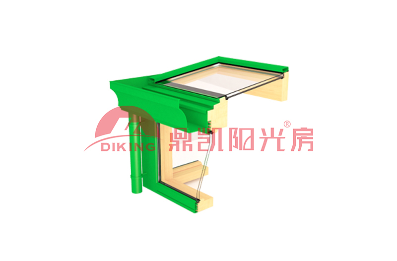 轻型系列