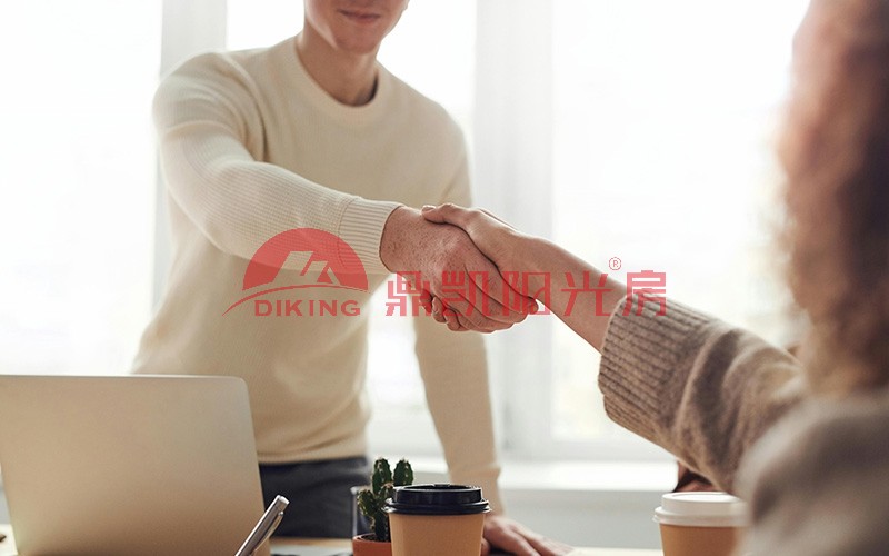 联系我们